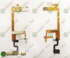 gk3013_1.jpg