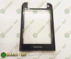 gk3014_1.jpg