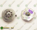 gk3015_1.jpg