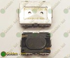 gk3016_1.jpg