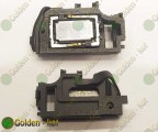 gk3017_1.jpg