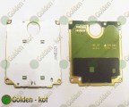 gk3018_1.jpg