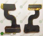 gk3019_1.jpg