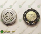 gk3020_1.jpg
