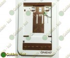 gk3022_1.jpg