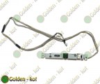 gk3028_1.jpg