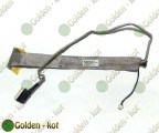 gk3034_1.jpg