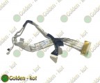 gk3039_2.jpg