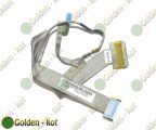 gk3040_1.jpg