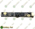 gk3043_1.jpg