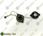 gk3046_1.jpg