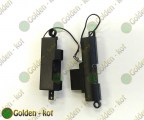 gk3051_1.jpg