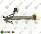 gk3054_1.jpg