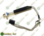 gk3057_1.jpg