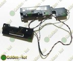 gk3067_1.jpg