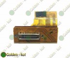gk3068_1.jpg