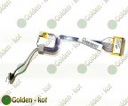gk3074_1.jpg