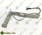 gk3075_1.jpg