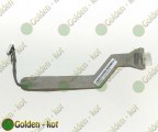 gk3080_1.jpg