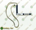 gk3083_1.jpg