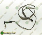 gk3088_1.jpg