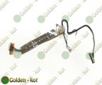 gk3089_1.jpg