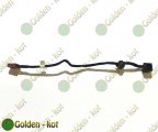 gk3090_1.jpg