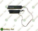 gk3093_1.jpg