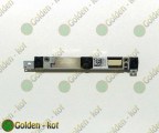 gk3094_1.jpg