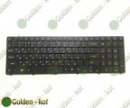 gk3097_1.jpg