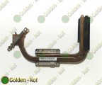 gk3098_1.jpg