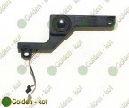 gk3102_1.jpg