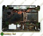 gk3104_1.jpg
