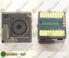 gk3106_1.jpg