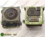 gk3107_1.jpg