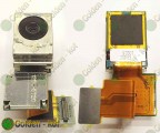 gk3108_1.jpg