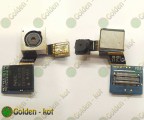gk3110_1.jpg