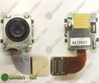 gk3111_1.jpg