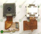 gk3112_1.jpg