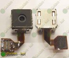 gk3113_1.jpg