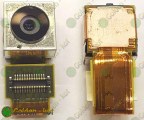 gk3114_1.jpg