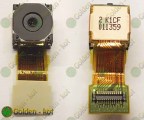 gk3115_1.jpg