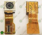 gk3117_1.jpg