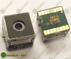 gk3118_1.jpg