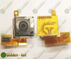 gk3119_1.jpg