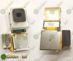 gk3123_1.jpg