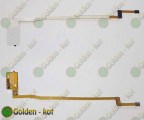 gk3124_1.jpg