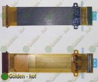 gk3125_1.jpg