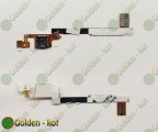 gk3128_1.jpg