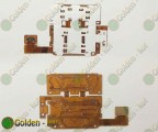 gk3129_1.jpg